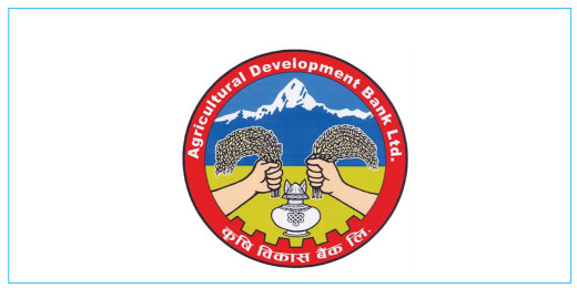 कृषि विकास बैंकमा खुल्यो जागिर [सूचनासहित]